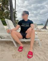 655849265: Chico busca chica en Lugo