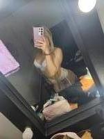661864199: Chica busca chico en Álava