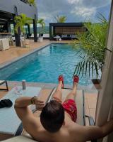 655849265: Chico busca chica en Lugo