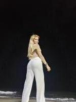 661864199: Chica busca chico en Álava