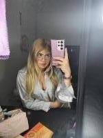 661864199: Chica busca chico en Álava