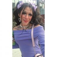 662697668: Transexual en Madrid