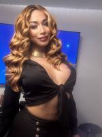 658301039: Travesti en Madrid