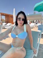 622831117: Chica busca chico en Ciudad Real