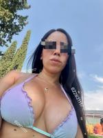 622831117: Chica busca chico en Ciudad Real