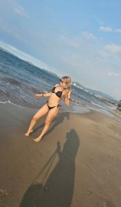 Chica busca chico en Álava: 