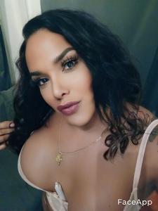 631559797: Travesti en Vizcaya