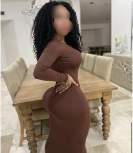 624632063: Chica busca chico en La Coruña