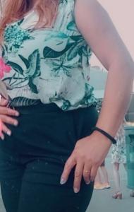 Chica busca chico en Zaragoza: 