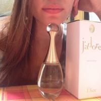 624476841: Chica busca chico en Murcia