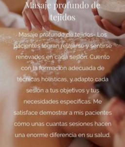 Chica busca chico en La Coruña: 