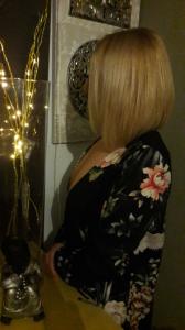 Chica busca chico en La Coruña: 