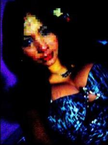 603846456: Chica busca chico en Alicante