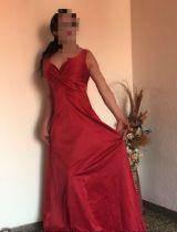 602033898: Chica busca chico en Tarragona