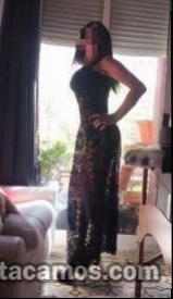 602033898: Chica busca chico en Tarragona