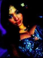 603846456: Chica busca chico en Alicante