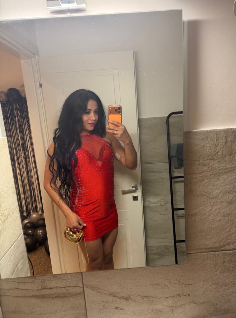 612490356: Transexual en Navarra