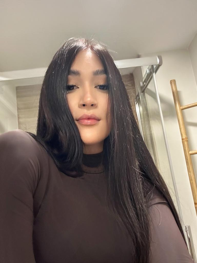 603233861: Transexual en Navarra