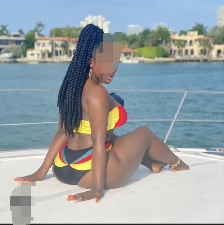 614516965: Chica busca chico en Pontevedra