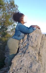 632118984: Chica busca chico en Cantabria