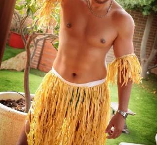 603294421: Chico busca chica en Las Palmas