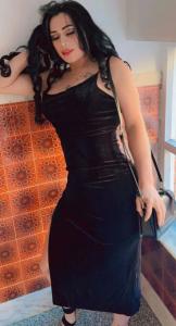 647275328: Travesti en Las Palmas