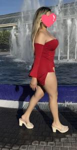 644009133: Chica busca chico en León