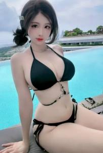 602561200: Chica busca chico en Murcia