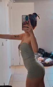 610942632: Virtual en Badajoz