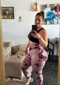 671866562: Virtual en Cádiz