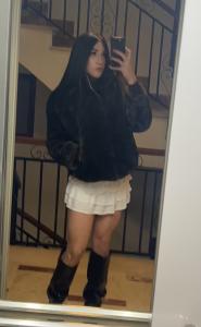 603233861: Transexual en Navarra