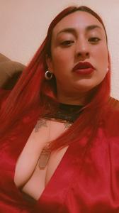 624182418: Chica busca chico en Huelva