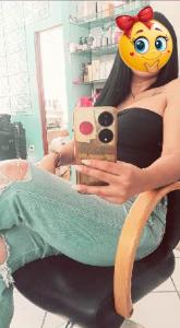 624907289: Chica busca chico en Madrid