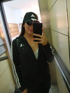 624218727: Chica busca chico en Barcelona