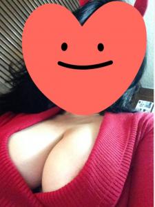 603285705: Chica busca chico en Málaga