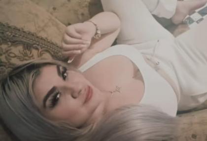 697709901: Chica busca chico en Granada