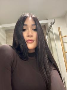 603233861: Transexual en Navarra