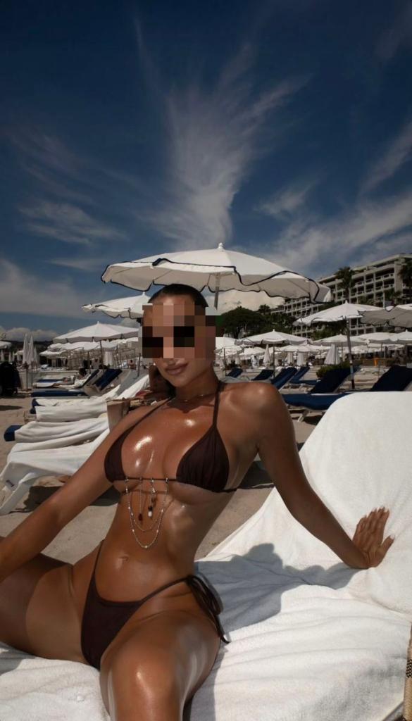 604492721: Chica busca chico en Málaga