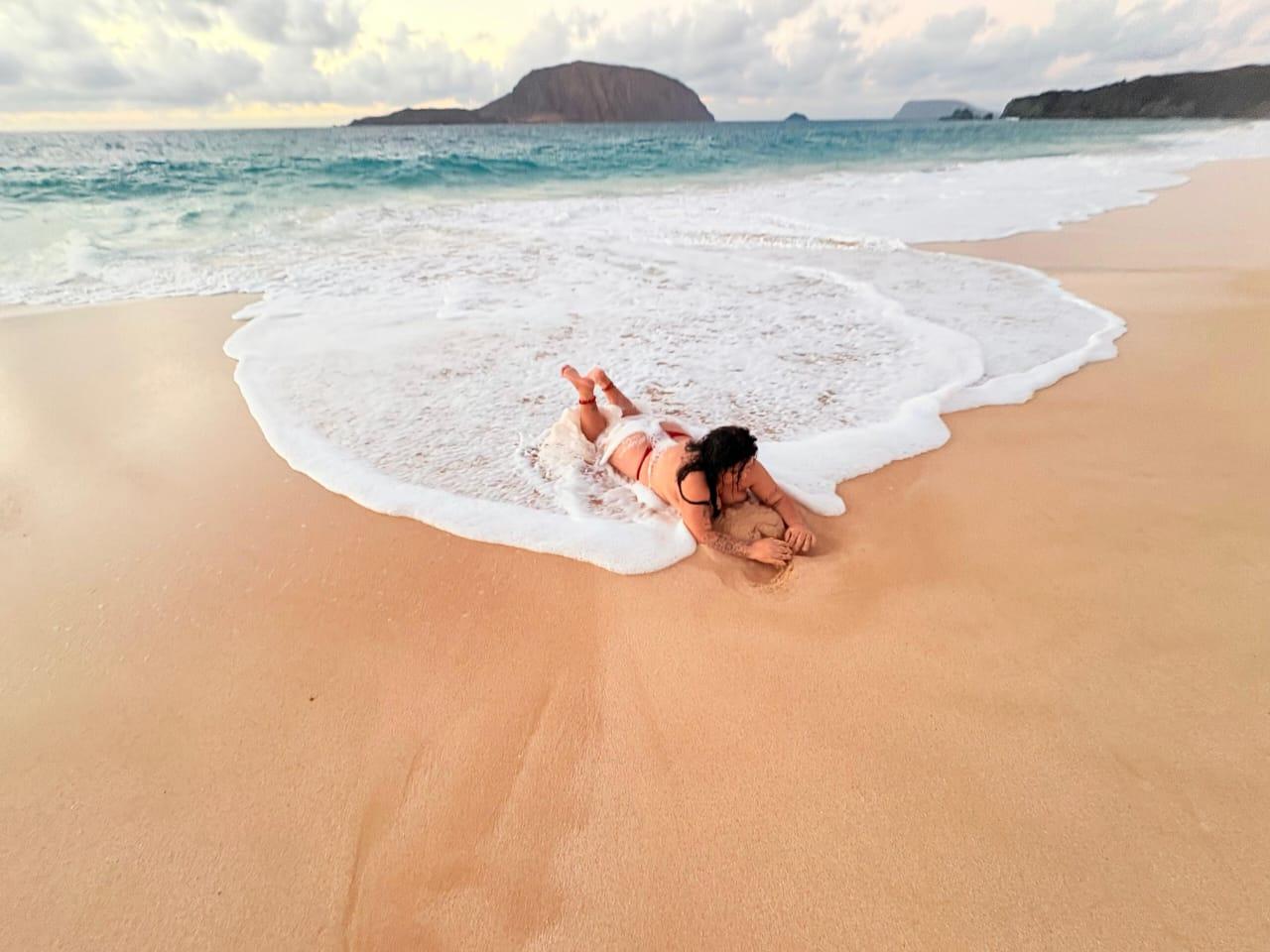 Chica busca chico en Asturias: 