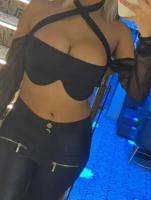 613612820: Chica busca chico en Barcelona