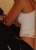 667581117: Transexual en Sevilla