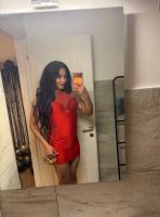 612490356: Transexual en Navarra