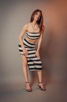 654427750: Chica busca chico en Madrid