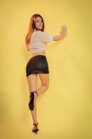 654427750: Chica busca chico en Madrid