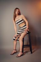 654427750: Chica busca chico en Madrid