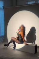 613698109: Chica busca chico en Murcia