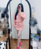 643058665: Chica busca chico en Madrid