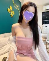 606422776: Chica busca chico en Madrid