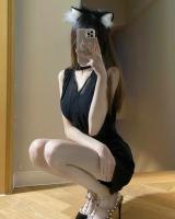 624983789: Chica busca chico en Cantabria