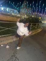 626971483: Chica busca chico en Huelva